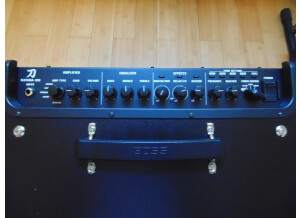 Boss Katana-100 (10104)