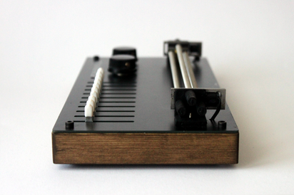 Tilde Elektriske Kretser Fj&aelig;rlett : Tilde Elektriske Kretser FJAERLETT (10553)