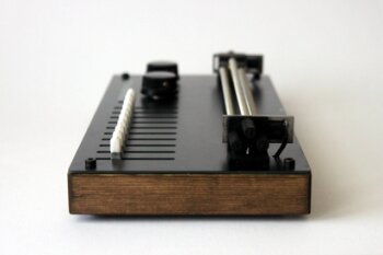 Tilde Elektriske Kretser Fjærlett : Tilde Elektriske Kretser FJAERLETT (10553) Tilde Elektriske Kretser Fjærlett : Tilde Elektriske Kretser FJAERLETT (10553)