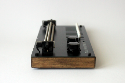 Tilde Elektriske Kretser Fj&aelig;rlett : Tilde Elektriske Kretser FJAERLETT (56248)