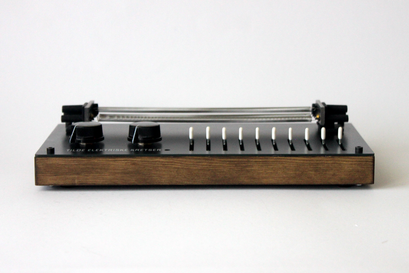 Tilde Elektriske Kretser Fj&aelig;rlett : Tilde Elektriske Kretser FJAERLETT (76835)