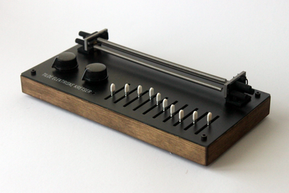 Tilde Elektriske Kretser : 85DAD377-C60F-4245-9D2E-EA6EB77DB0DC