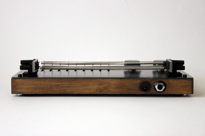 Tilde Elektriske Kretser : 977C01B9-FF59-4C45-BEB9-FAF5476BE7E8