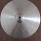 Signature Traditionals Thin Crash 16'' Signature Traditionals Thin Crash 16''