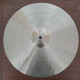 Signature Traditionals Thin Crash 18'' Signature Traditionals Thin Crash 18''