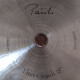 Signature Traditionals Thin Crash 18'' Signature Traditionals Thin Crash 18''