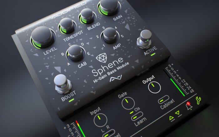 Sphene_promo_02 Sphene_promo_02