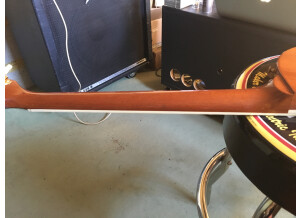 Gibson Nighthawk Standard 3 (73507)