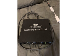 FocusritePro14