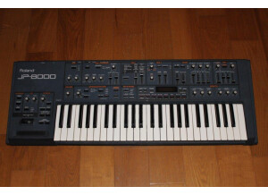 Roland JP-8000 (66255)