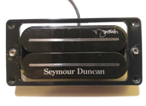 Seymour Duncan SH-13 Dimebucker (62542)