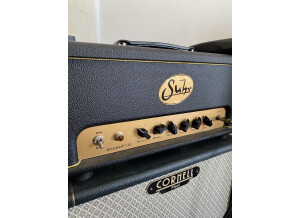 B0E01979-16DC-485C-9D2C-96C1C19F79B0