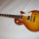 CS Les Paul Long Scale '59 Neck CS Les Paul Long Scale '59 Neck