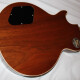 CS Les Paul Long Scale '59 Neck CS Les Paul Long Scale '59 Neck