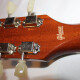 CS Les Paul Long Scale '59 Neck CS Les Paul Long Scale '59 Neck