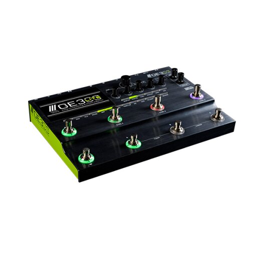 GE300LITE GE300LITE