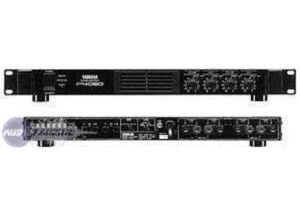 Crest Audio LA1201 (14668)