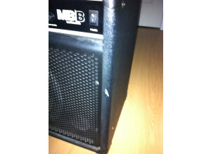 Marshall [MB Series] MB30