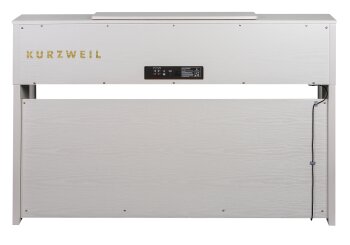 CUP410W-7 CUP410W-7