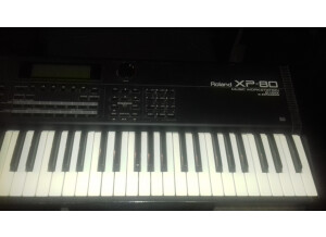 Roland XP-80 (79270)