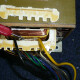 AVR-1802 AVR-1802
