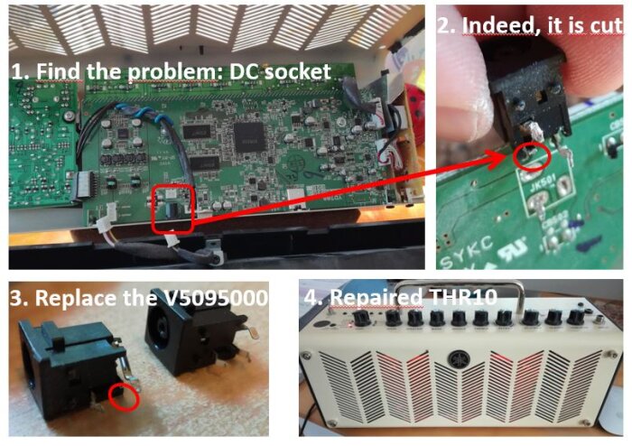 Capture.JPG Capture.JPG