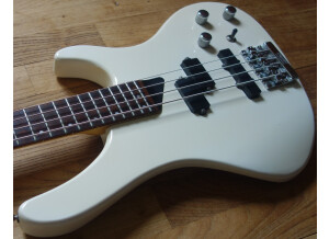 Washburn b200 recto 5