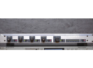 Aphex 700 Dominator (54782)