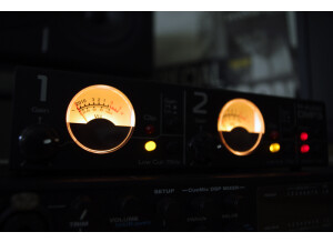 M-Audio DMP3 (37585)