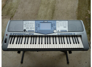 Yamaha PSR-1100 (48288)