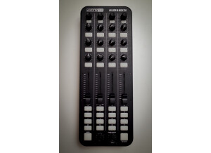 Allen & Heath Xone:K2 (15563)