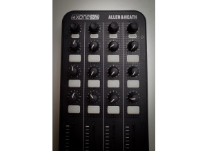 Allen & Heath Xone:K2 (46613)