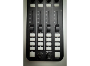 Allen & Heath Xone:K2 (69770)