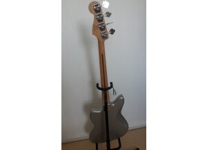 Squier Vintage Modified Jaguar Bass Special SS (64749)