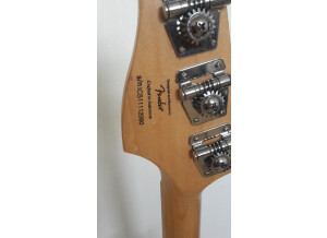 Squier Vintage Modified Jaguar Bass Special SS (42126)