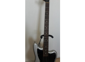 Squier Vintage Modified Jaguar Bass Special SS (94936)