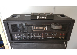 Laney IRT60H (32351)