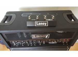 Laney IRT60H (35946)