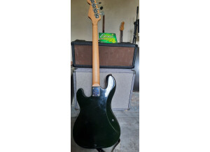 Stanbury Precision Bass (26638)