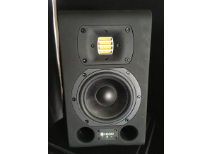 HEDD Audio Type 05 (50516)