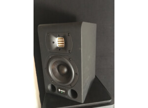 HEDD Audio Type 05 (17449)