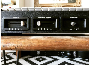 Crumar RoadRunner (64969)