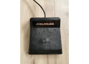 Crumar RoadRunner (41592)