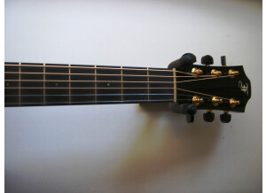 guitare 021