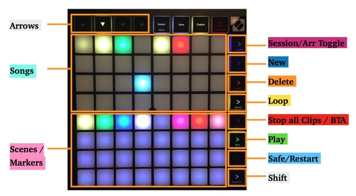 LP-SongMode2 LP-SongMode2