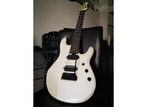 Sterling by Music Man JP70D