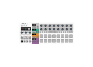 ARTURIA+BEATSTEP+PRO.JPG