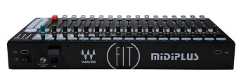 fit-controller-for-emotion-lv1-2 fit-controller-for-emotion-lv1-2