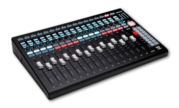 fit-controller-for-emotion-lv1 fit-controller-for-emotion-lv1