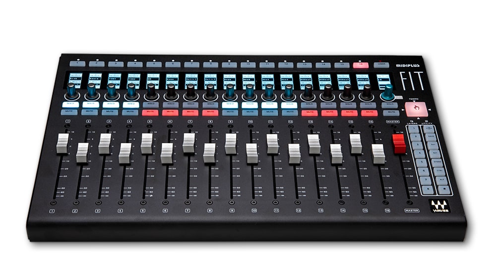 fit-controller-for-emotion-lv1-1